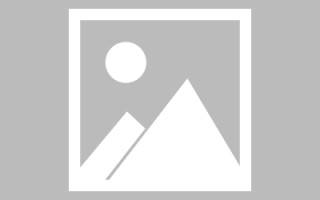 明港运城网站建设制作（运城网站设计公司）