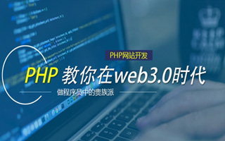 明港 yy挂机一小时多少积分,iphone版手机YY可以后台挂机吗？