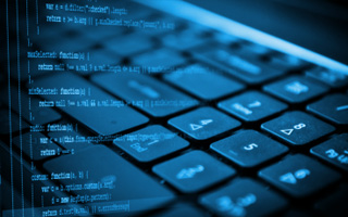 明港 api php源码,下载的php源码怎么运行呢？